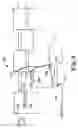 Fig. 04 - Duty cycle corrector