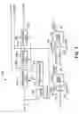 Fig. 05 - Duty cycle corrector