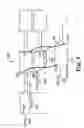 Fig. 06 - Duty cycle corrector