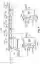Fig. 07 - Duty cycle corrector