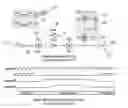 Fig. 01 - Data retention in operational and sleep modes