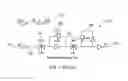 Fig. 02 - Data retention in operational and sleep modes