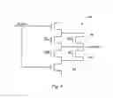 Fig. 04 - Data retention in operational and sleep modes