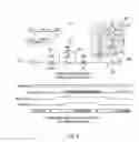 Fig. 05 - Data retention in operational and sleep modes