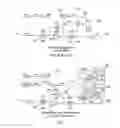 Fig. 06 - Data retention in operational and sleep modes