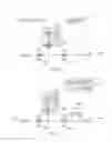 Fig. 09 - Data retention in operational and sleep modes