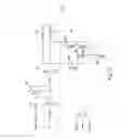 Fig. 11 - Data retention in operational and sleep modes