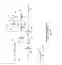 Fig. 12 - Data retention in operational and sleep modes
