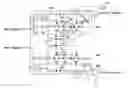 Fig. 01 - Input/output logical circuit
