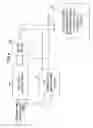 Fig. 05 - Input/output logical circuit