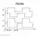 Fig. 07 - Input/output logical circuit