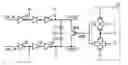 Fig. 01 - Clock driver