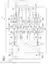 Fig. 02 - Clock signal generating device, generating method, and signal processing device