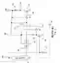 Fig. 09 - Semiconductor device