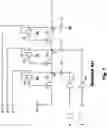 Fig. 02 - Charge pump circuit