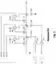 Fig. 04 - Charge pump circuit