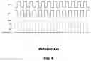 Fig. 05 - Charge pump circuit