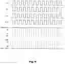 Fig. 07 - Charge pump circuit