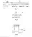 Fig. 02 - Method and device for determining a reference value of a response, in particular of a mode S response received by a secondary radar