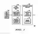 Fig. 02 - Method and system for creating a spectral null in a switching amplifier