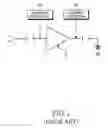 Fig. 02 - Apparatus for optimizing gate bias of radio frequency amplifier and method thereof