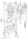 Fig. 02 - Class D amplifier