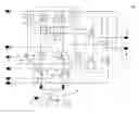 Fig. 01 - Inductorless broadband RF low noise amplifier