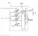 Fig. 01 - Apparatus, methods and articles of manufacture for processing an electromagnetic wave