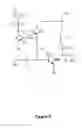 Fig. 03 - Apparatus, methods and articles of manufacture for processing an electromagnetic wave