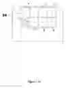 Fig. 07 - Apparatus, methods and articles of manufacture for processing an electromagnetic wave