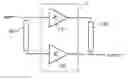 Fig. 01 - Amplifier
