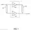 Fig. 02 - Amplifier