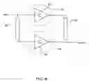 Fig. 04 - Amplifier