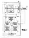 Fig. 02 - Clock signal generating circuit, semiconductor integrated circuit and method for controlling a frequency division ratio