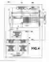 Fig. 05 - Clock signal generating circuit, semiconductor integrated circuit and method for controlling a frequency division ratio
