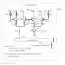 Fig. 01 - Voltage controlled oscillator with improved voltage oscillation frequency characteristic