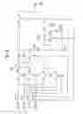 Fig. 09 - Relaxation oscillator with propagation delay compensation for improving the linearity and maximum frequency
