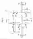 Fig. 10 - Relaxation oscillator with propagation delay compensation for improving the linearity and maximum frequency
