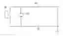 Fig. 01 - Printed circuit board