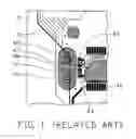 Fig. 02 - Printed circuit board