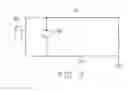 Fig. 03 - Printed circuit board