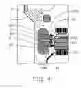 Fig. 05 - Printed circuit board
