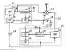 Fig. 01 - PLL TRANSIENT RESPONSE CONTROL SYSTEM AND COMMUNICATION SYSTEM