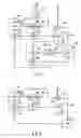 Fig. 05 - PLL TRANSIENT RESPONSE CONTROL SYSTEM AND COMMUNICATION SYSTEM
