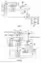 Fig. 06 - PLL TRANSIENT RESPONSE CONTROL SYSTEM AND COMMUNICATION SYSTEM