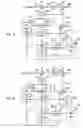 Fig. 07 - PLL TRANSIENT RESPONSE CONTROL SYSTEM AND COMMUNICATION SYSTEM