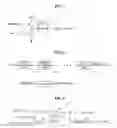 Fig. 03 - Temperature detecting apparatus