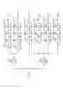 Fig. 02 - Radio-frequency switching circuit and semiconductor device