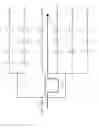 Fig. 04 - Radio-frequency switching circuit and semiconductor device