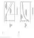 Fig. 07 - Radio-frequency switching circuit and semiconductor device